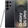 Mobile Phone S25 Ultra 256GB/12GB